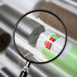 Guide produit Alfa sous-couches acoustiques