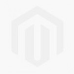 638 Alfa Foret hélicoïdal métallique