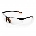 Lunettes de protection avec verres en Polycarbonate