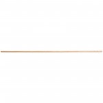 Manche en bois de Pin particulièrement robuste