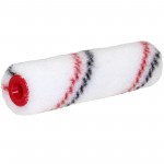 Mini rouleau nylon pour vernis particulièrement robuste