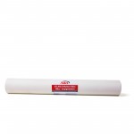 Non tissé lisse pré-pigmentée avec une surface particulièrement lisse et régulière 130 g/m²