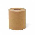 Papier de protection indéchirable en 50 g/m² résistant à l´eau