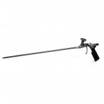Pistolet mousse PU avec lance particulièrement longue