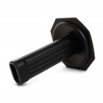 Protège-main universel pour les burins plats ovales et octogonaux