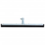 Raclette professionnelle pour grandes surfaces