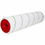 Rouleau en micro fibres 5mm de hauteur