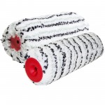 Rouleau haute longévité en Polyamide