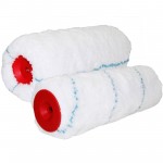 Rouleau de très grande qualité, extrêmement absorbant, en micro fibres