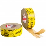 Alfa Produktbild 161 ALFA «Pro» - Ruban adhésif en papier haute performance