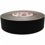 Alfa Produktbild 158 Alfa UDB-A Tape 165 (Ruban adhésif pour réparations pare vapeur sous toiture) 