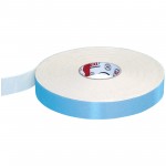 Ruban adhésif ultra fixant en mousse PE