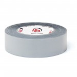 Ruban adhésif tissé de très haute qualité, résistant aux UV pour 8 semaines