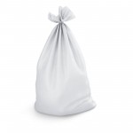 Sacs en textile - bandelettes de polypropylene ultra robustes