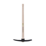 6979 SHW Pioche croisée