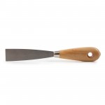 Spatule universelle pour peintre avec lame en acier de haute qualité