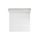 Toile de renfort en fibre de verre E d'un poids unitaire de 105 g/m²