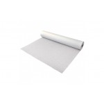 Treillis ultra robuste pour enduits intérieurs - rénovation - en 45 g/m²