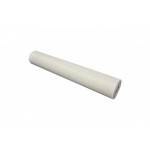 551 ALFA - Treillis d'armature renforcé en fibre de verre 330 g/m² 