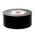 154 ALFA UV-Black - Ruban adhésif noir pour façades - intérieur / extérieur 