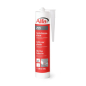 229 ALFA Colle pour plinthes