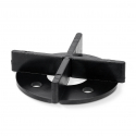 3466-0312-prd-frei-01-shop_1