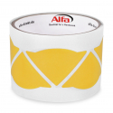 fineline-gold-angles-1