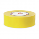5850 ALFA Adhésif pour béton et maçonnerie BASIC