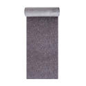 591 ALFA - Toile de protection