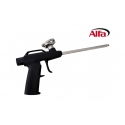 619 ALFA pistolet pour mousse pu expansive - très robuste