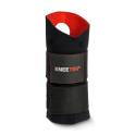 6554 Kneetek Athèle de maintien pour pouce et poignet