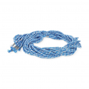 7916-0250-prd-frei-02-shop-1