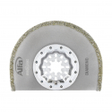 8312-0090s-prd-frei-shop-1