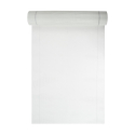 538 ALFA - Treillis renforce en fibre de verre 210 g/m² isolation thermique (ITE) - Blanc
