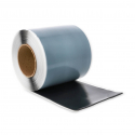 kawa-tape-1