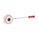 alfa-master-eckenroller-1