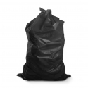 sacs-poubelle-noirs-1