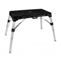 alfa-multi-werkbank-4in1-2