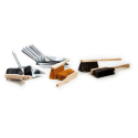 Set de balayettes Alfa