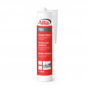 alfa-spengler-silikon-transparent-1
