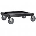 7040 Alfa Chariot "Sys-Cart" pour valise T-Loc
