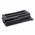 7040 Alfa Système insert pour embouts