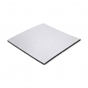 alfa-terrassen-pads-alu-1