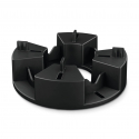alfa-tl-hoehenadapter-fuer-plattenlager-1