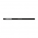 9961 AlfaTier Crayon de charpentier