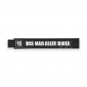 Mètre pliant de haute qualité avec indicateur d'angle