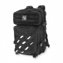 Sac à dos multipoches 9965 AlfaTier