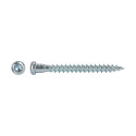1220 Alfa Vis de fixation