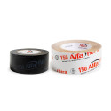 150 Alfa Flex Ultra Adhésif ultra puissant hautement collant - intérieur & extérieur