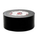 154 ALFA UV-Black - Ruban adhésif noir pour façades - intérieur / extérieur